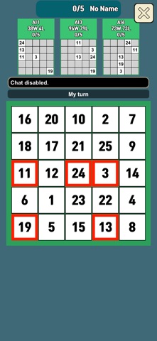 Board Game World Screenshot 9 of 10
