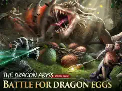 Ever Legion iPad image 4