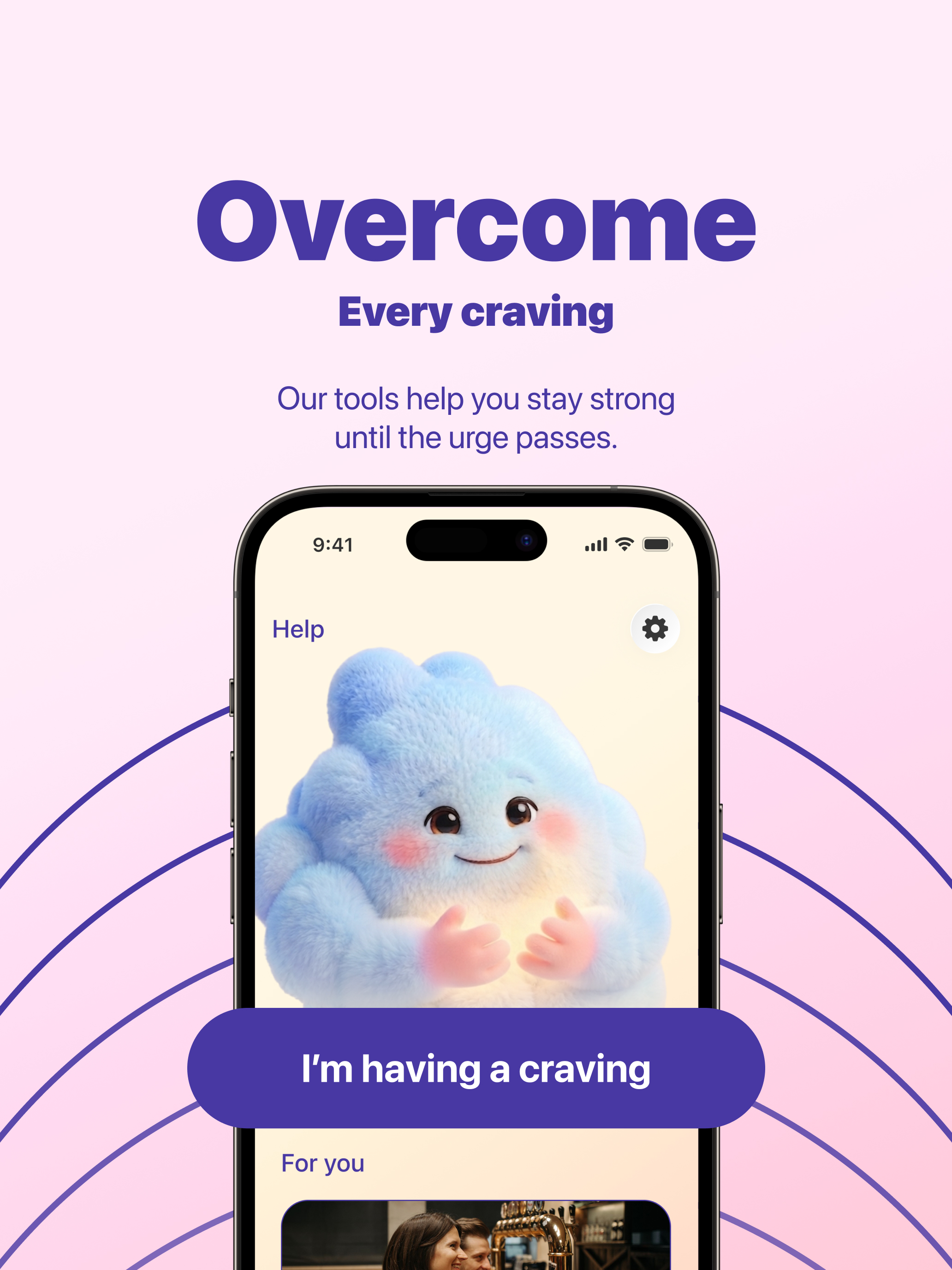 Sobery: Drink Less Every Day screenshot 9