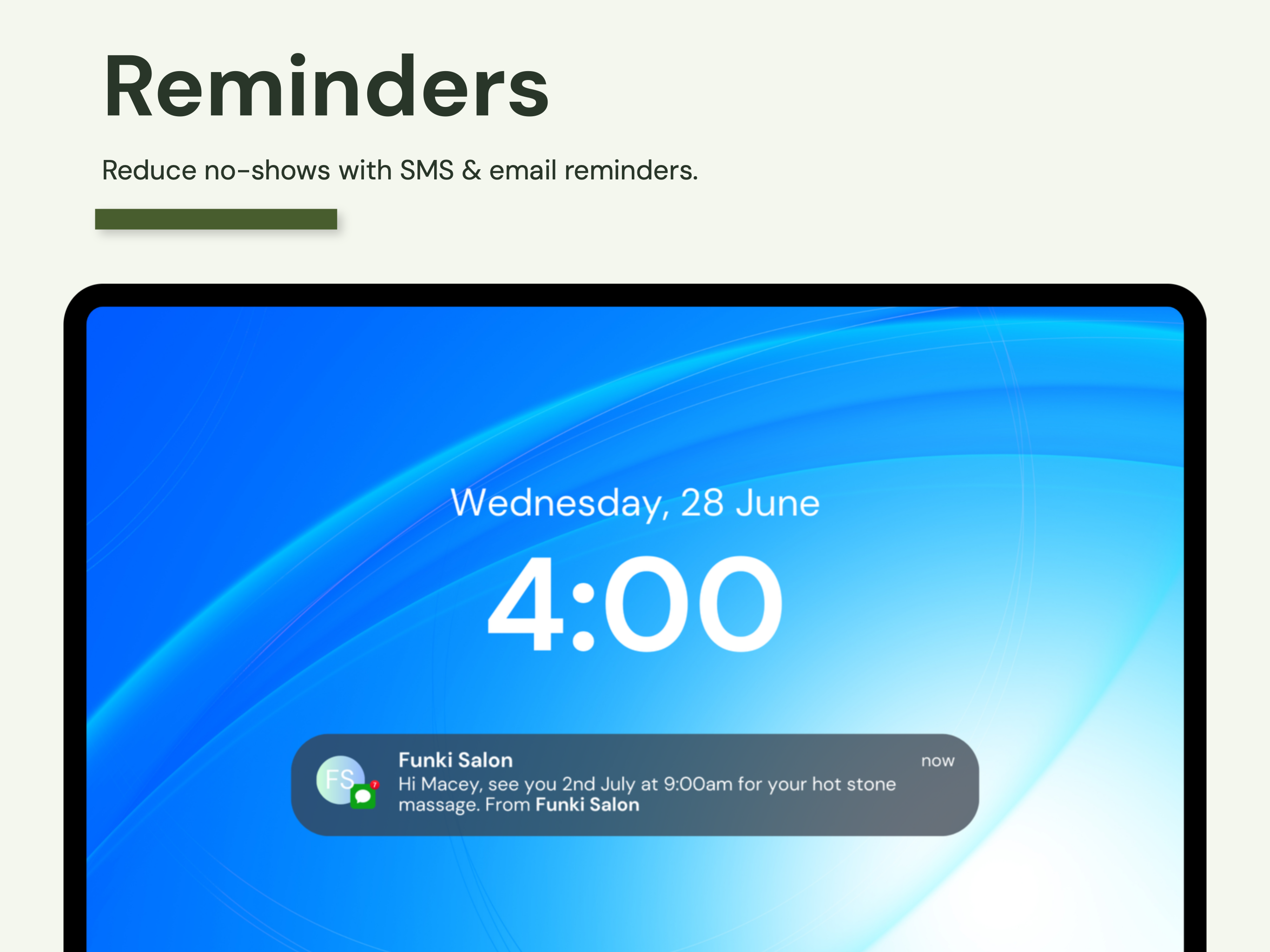 Ovatu screenshot 18