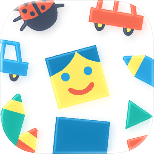 Pok Pok | Montessori Preschool
