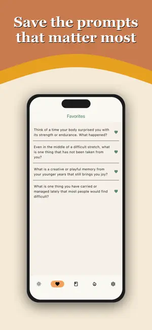 Grateful Reminders & Journal screenshot 4