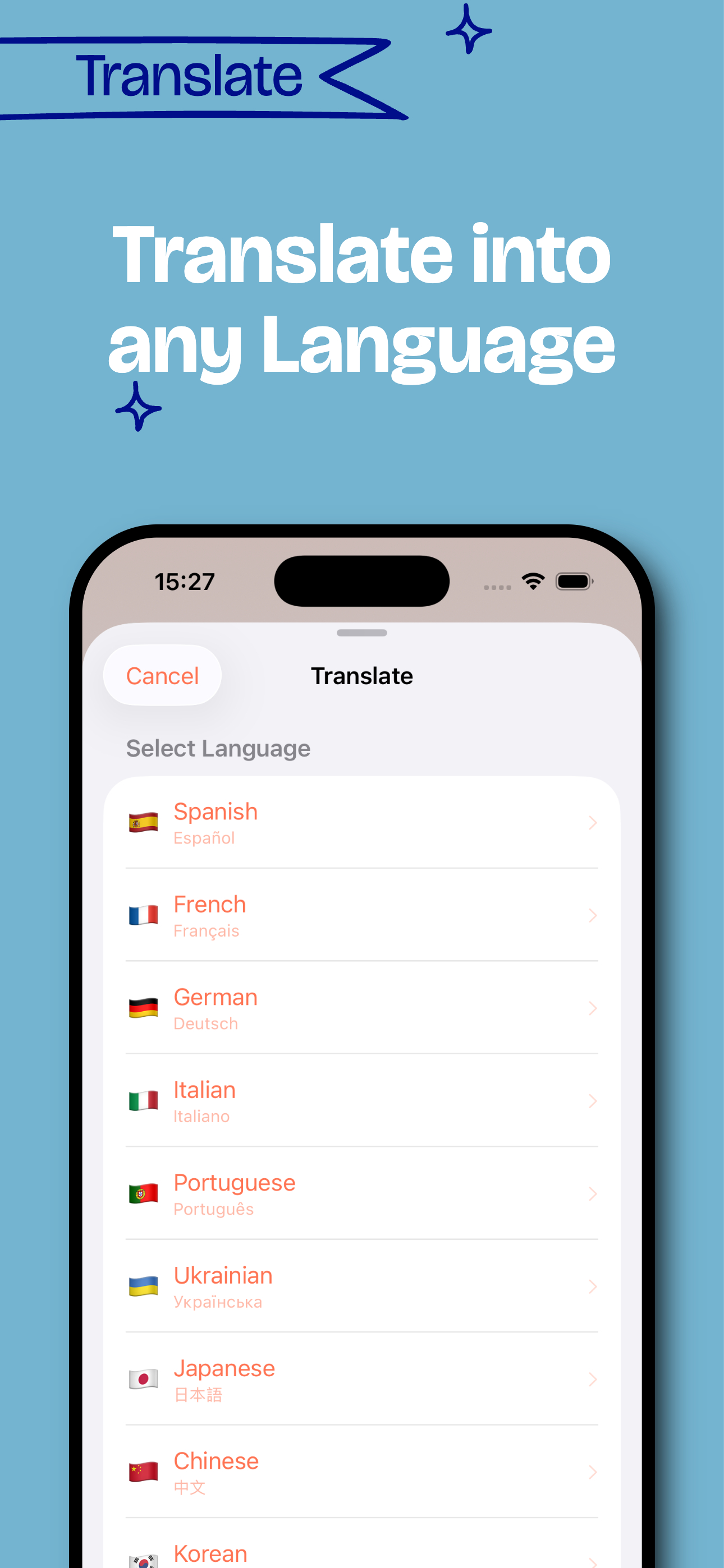 AI Note Taker: Recaplio