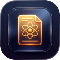 ‎PDFnano: محرر ومترجم وقارئ PDF