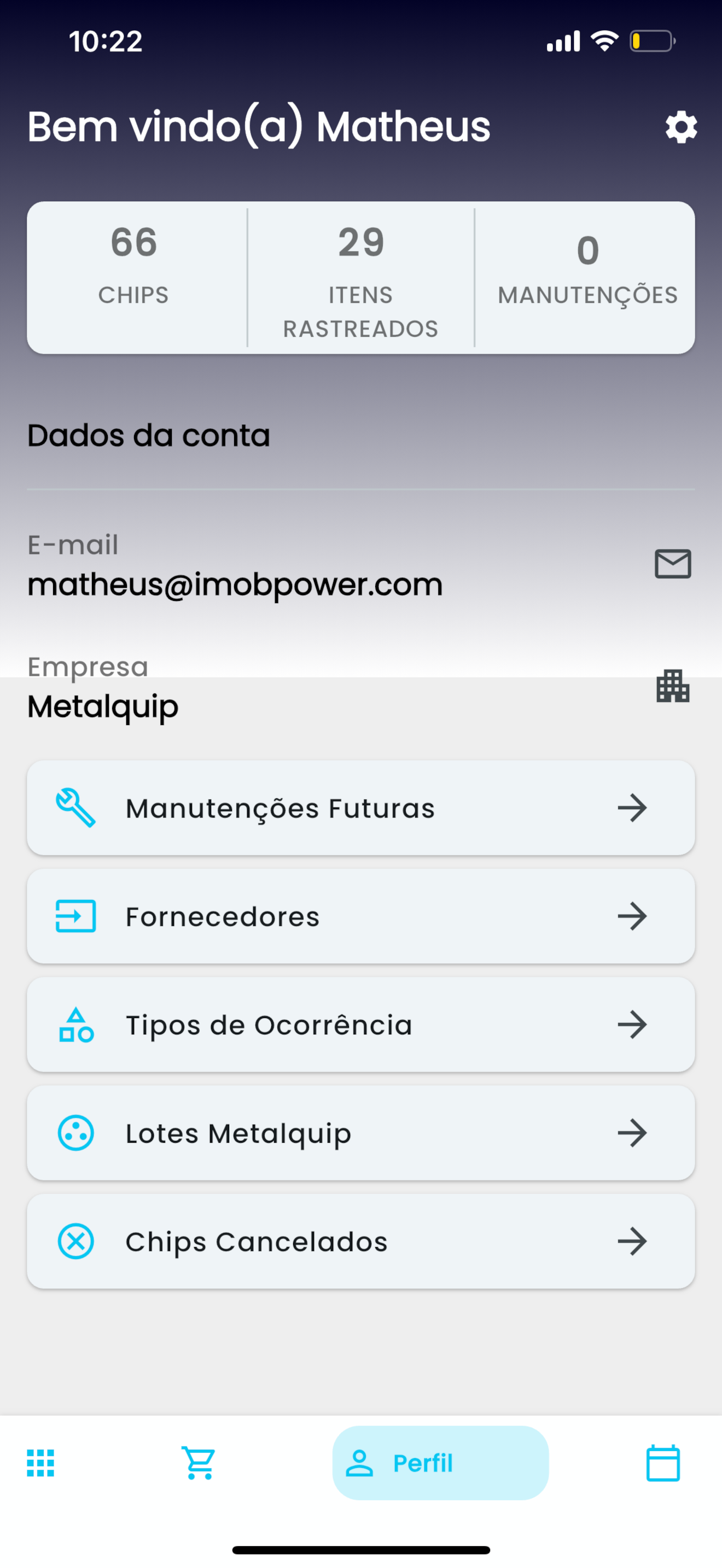 Manu-4.0
