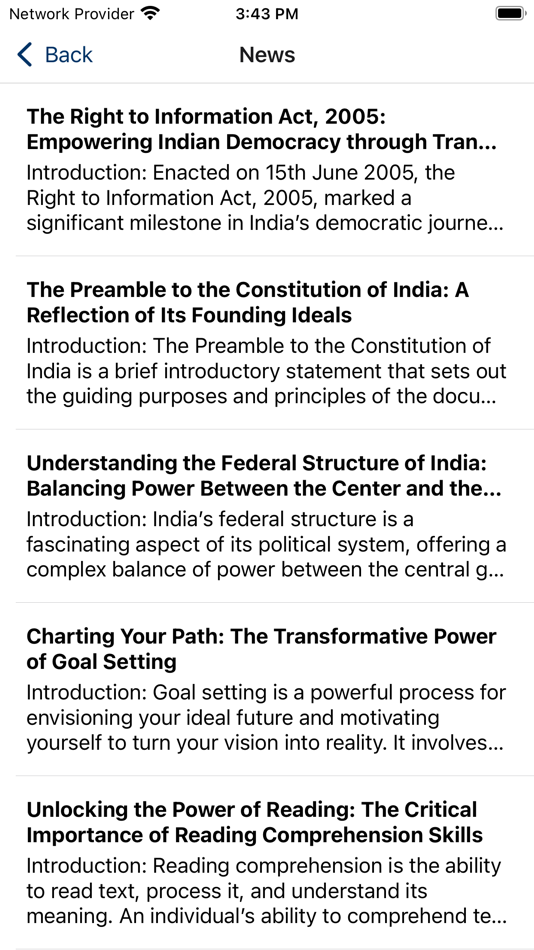 #9. SSC Testbook - Practice Tests (iOS) Podle: Saravanakumar GN