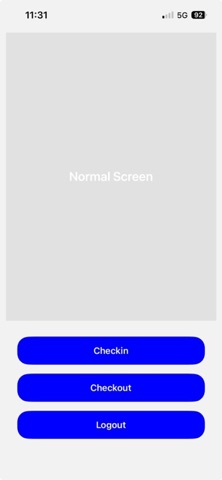 BravoEDP screenshot