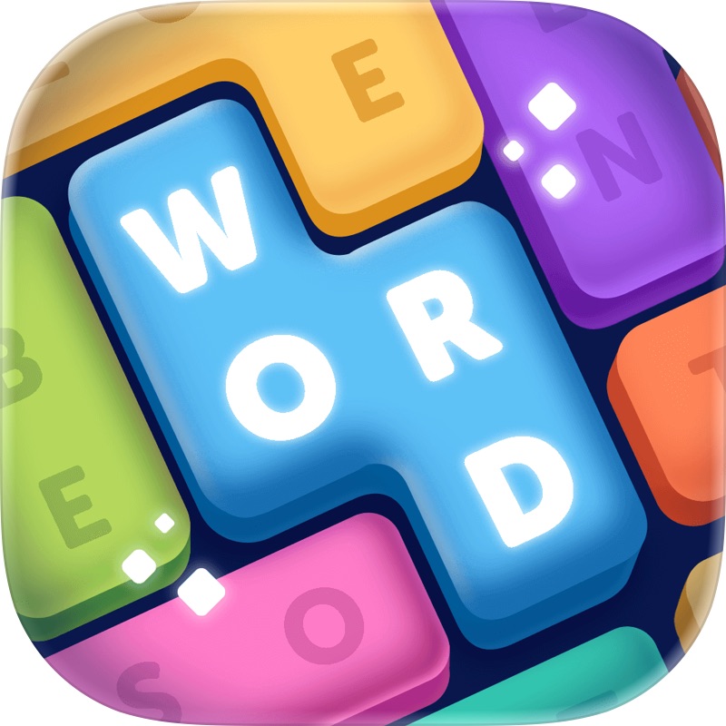 Everyday Puzzles: Mini Games screenshot 8