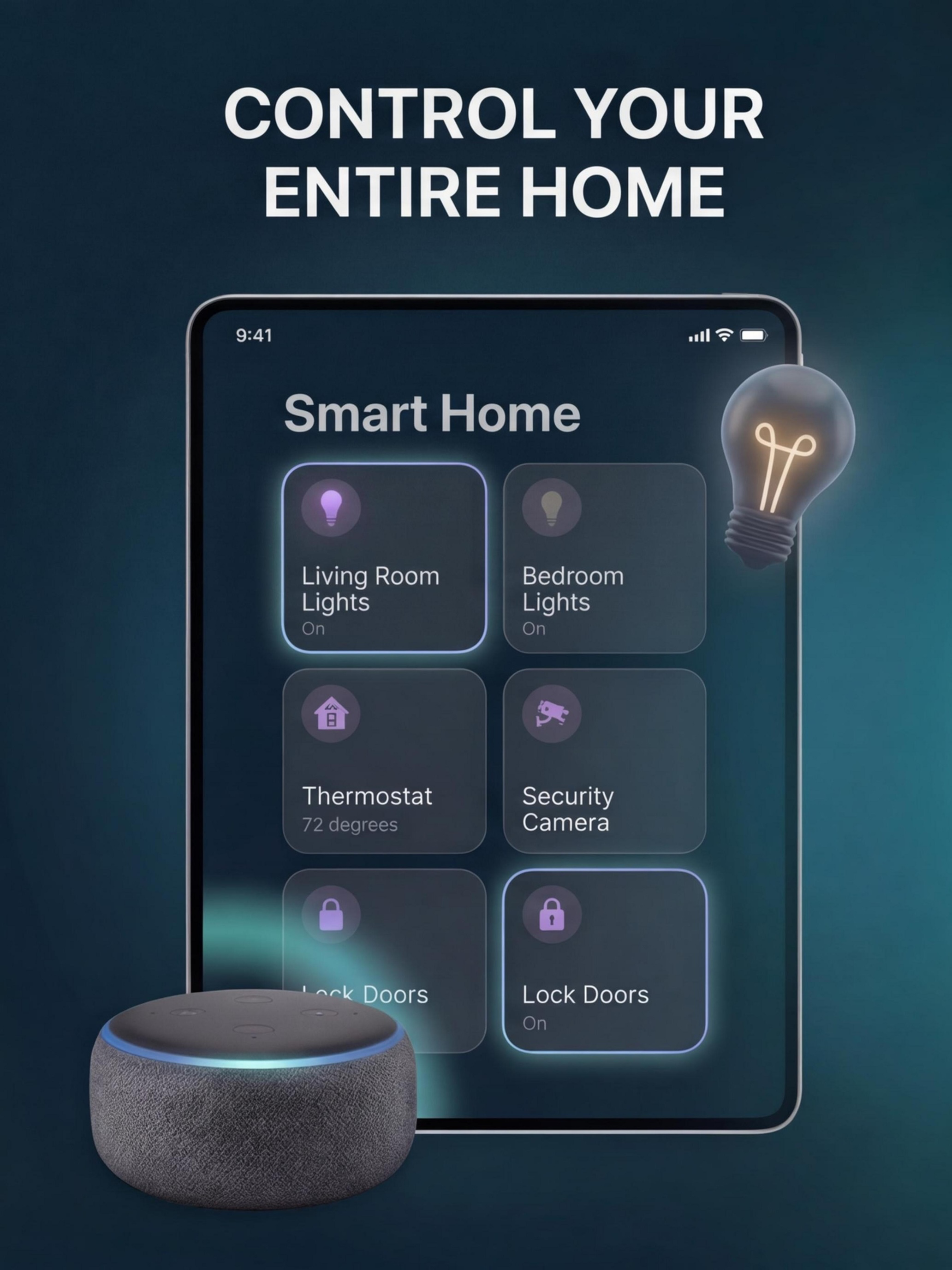 Alexa Commands: Voice Convert screenshot 6