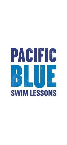 Pacific Blue Swim Lessons Screenshot 1 of 6