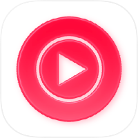 YouTube Music