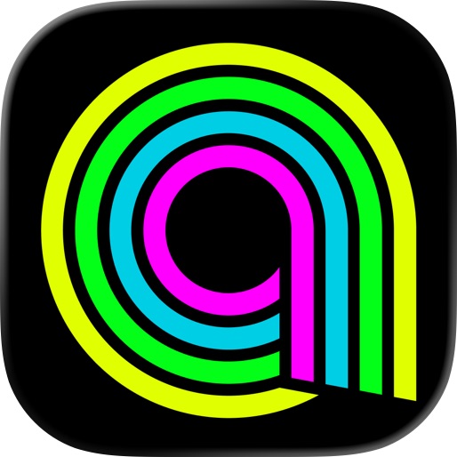 Anghami: Play Music & Podcasts