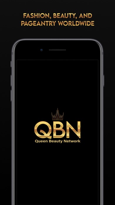 QBN Screenshot
