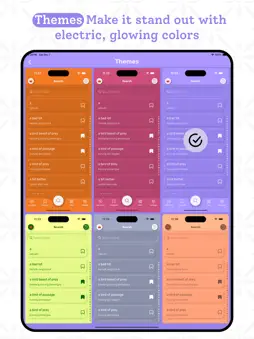 Indonesian Dictionary App screenshot 16