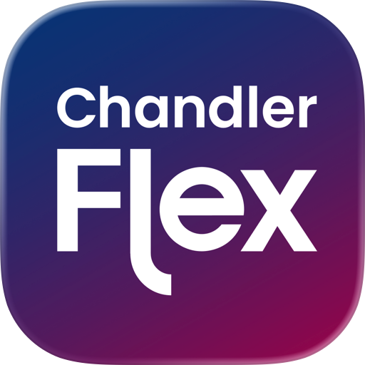 Chandler Flex