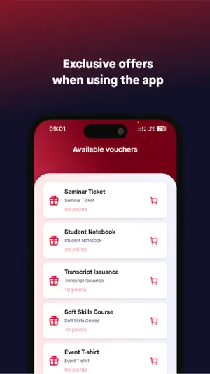 VLGo screenshot 3