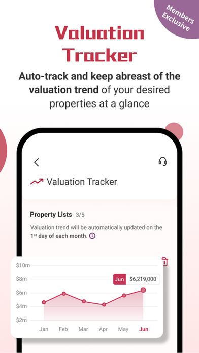 Home Expert Screenshot