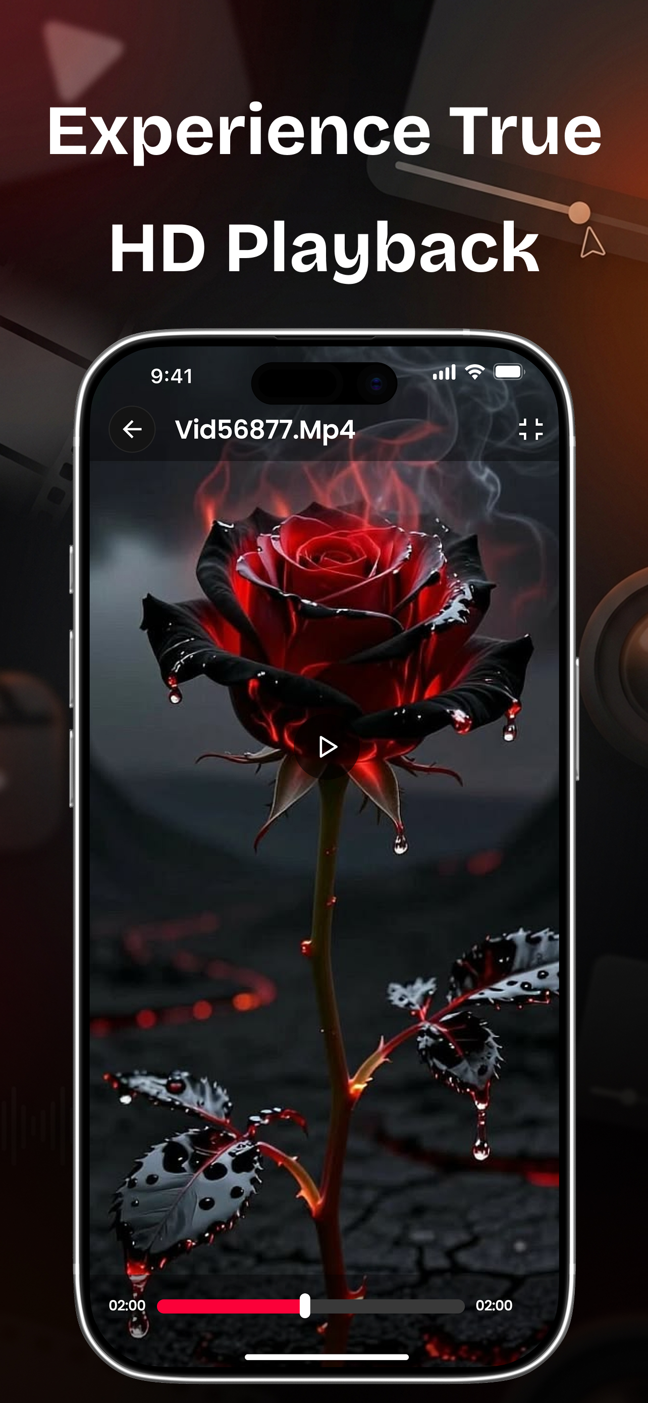 Vanced Tube screenshot 5