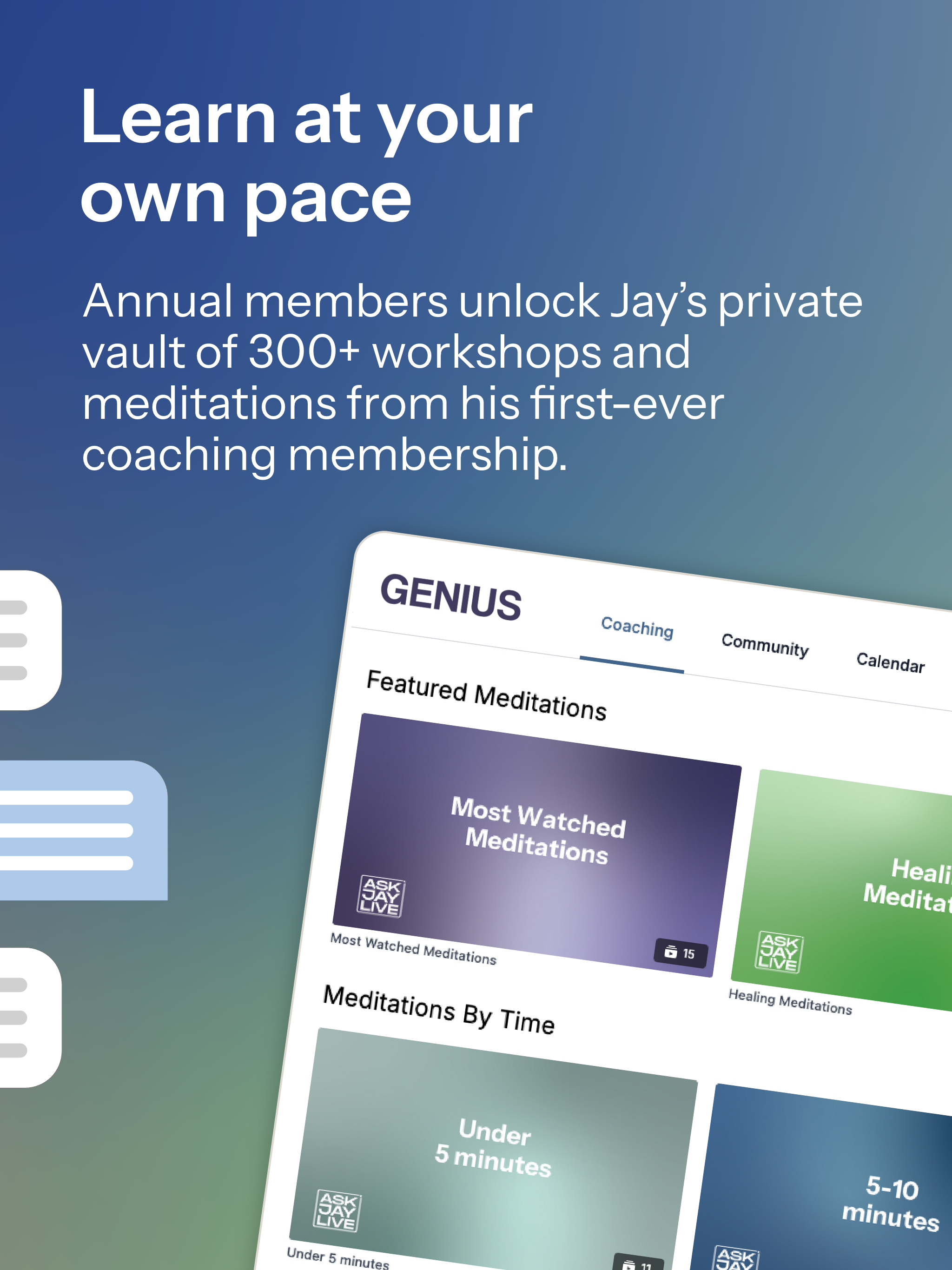 https://is1-ssl.mzstatic.com/image/thumb/PurpleSource211/v4/86/ef/11/86ef1142-1345-561b-ae30-48c43183f0cf/AJL-AppStore-Tablet-12.9in__U2013_4.png/2048x2732.png