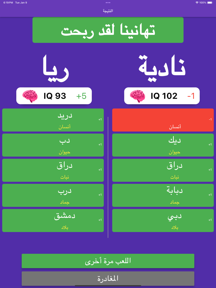 إنسان حيوان نبات