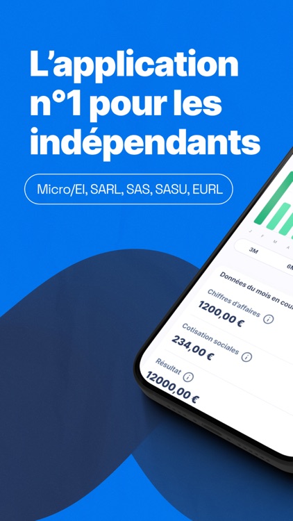 Abby : Facturation & compta