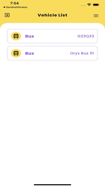 Smart Step Staff screenshot-4
