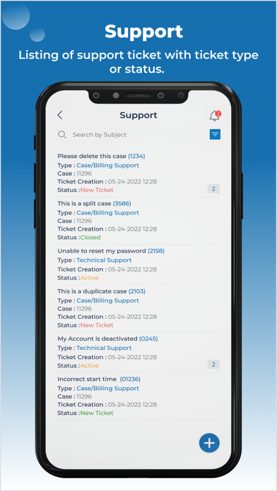 Datamede iPhone screenshot 5 - Medical app