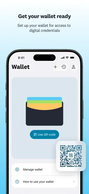 Govt.nz – NZ Government screenshot 4