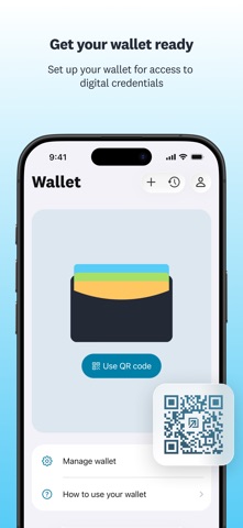 Govt.nz – NZ Government screenshot
