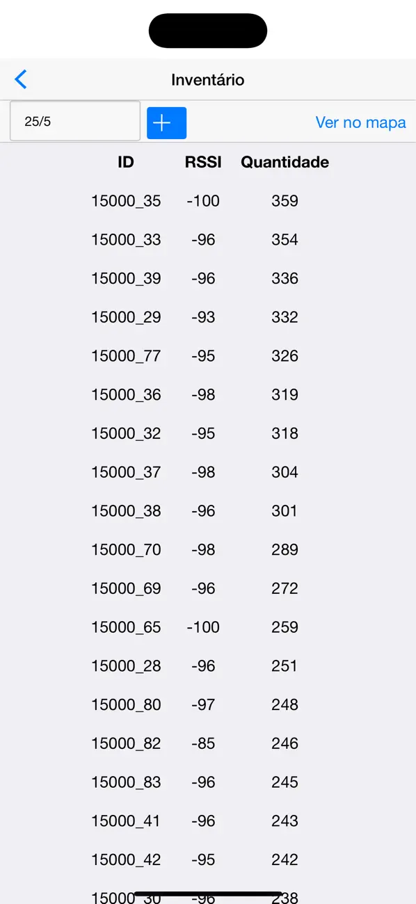 #3. Zapt Setup (iOS) Przez: Zapt Tech