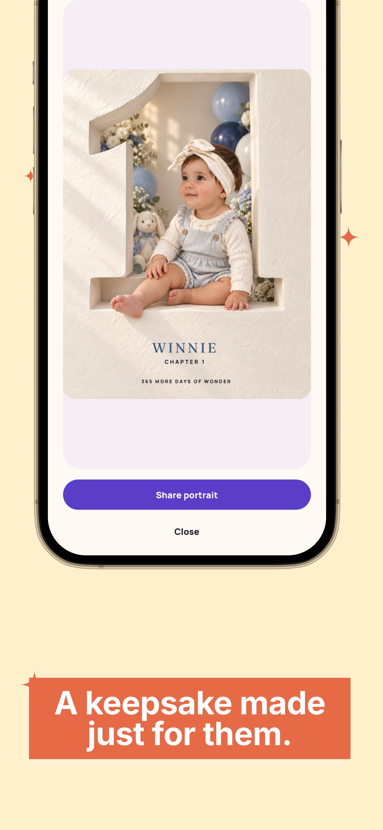 Screenshot 7 of HoorayTime
