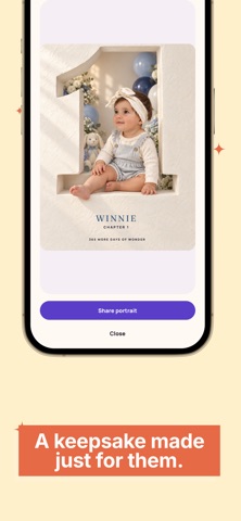 HoorayTime screenshot 7