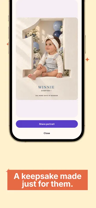 HoorayTime screenshot 7