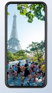 paris-versailles iphone images 1
