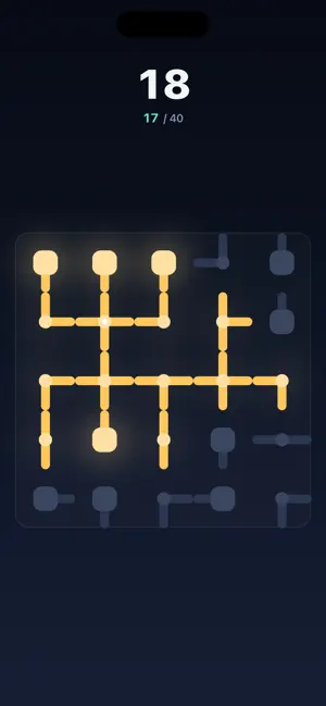 Voltspin screenshot 3