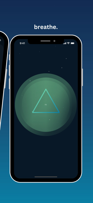 VirWave Screenshot 2 of 6