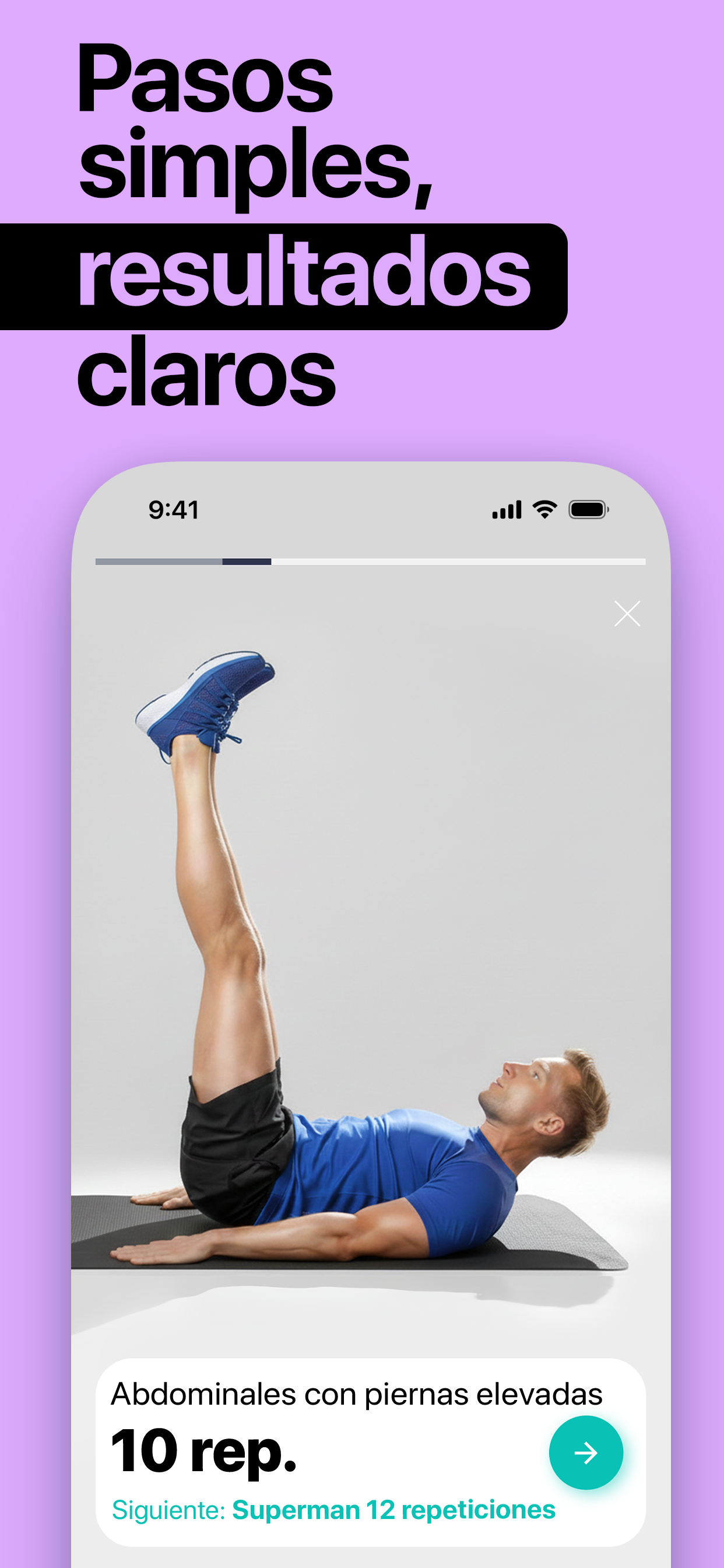 https://is1-ssl.mzstatic.com/image/thumb/PurpleSource211/v4/86/f8/db/86f8db61-90da-0864-123d-facdfe830c32/X_4.png/1242x2688.png