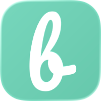 BoobieTime Breastfeeding Timer