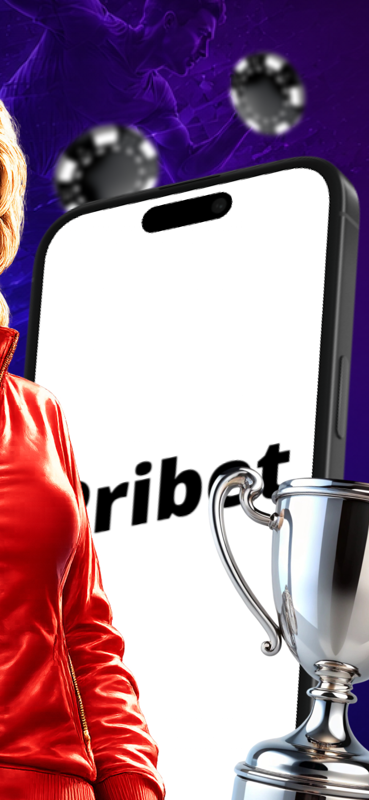 Prisport Recensioni screenshot 2