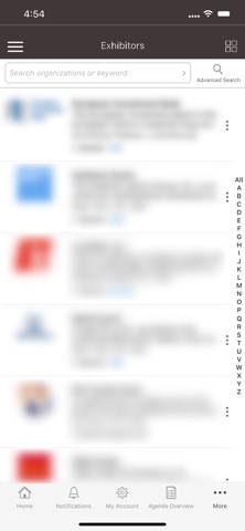 Dealmakers Screenshot 6 of 6