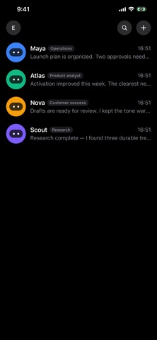 Rakazo Screenshot 3 of 3