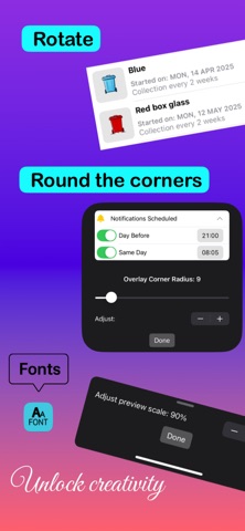 Screen Shot App: ScreenCraft Screenshot 5 of 8