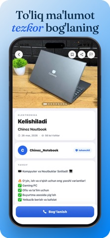 Chinozlik Screenshot 5 of 5