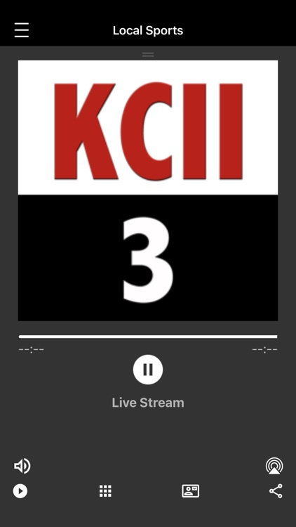 KCII3