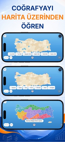 KPSS 2026 Cepte Eğitim Screenshot 2 of 10
