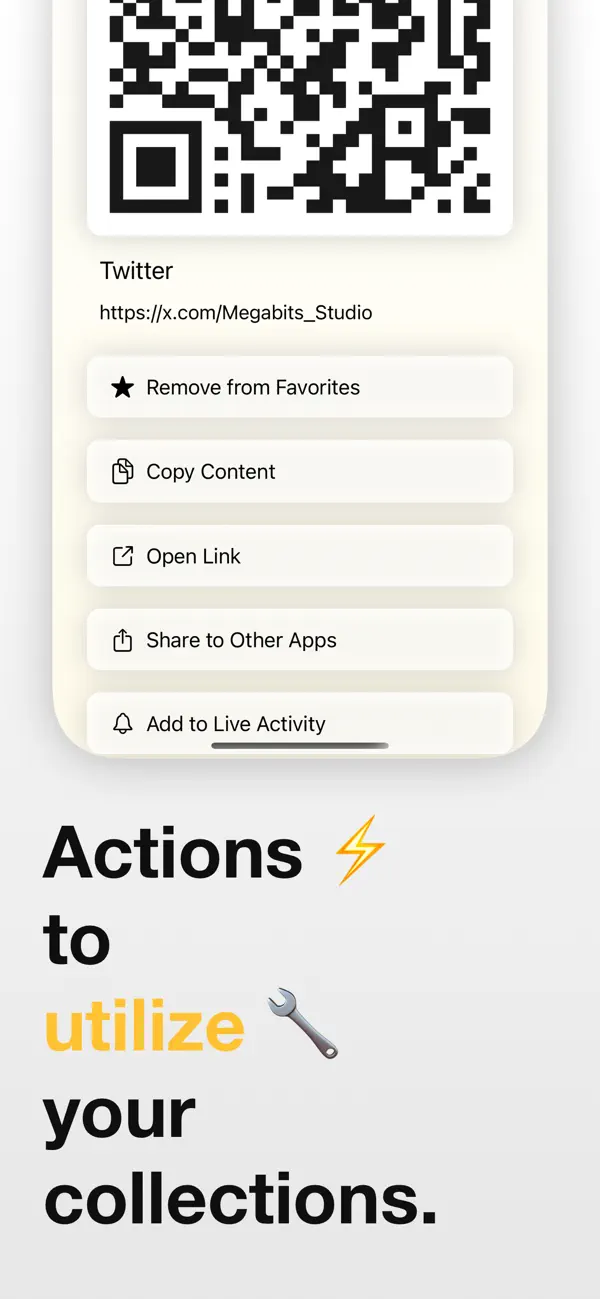 #3. Code Drawer (iOS) De: Jinyu Meng