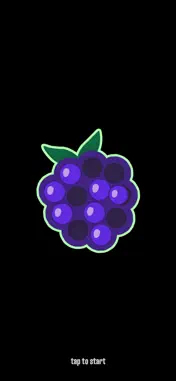 Brambles screenshot 3