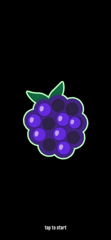 Brambles Screenshot 3 of 3