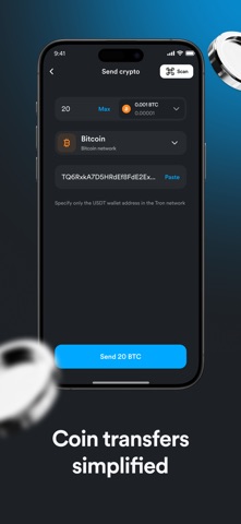 Quifiy Screenshot 6 of 6