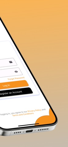 YBZ Academy screenshot